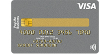 PayLIfe Business Gold Card