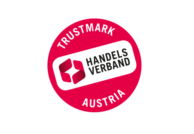 Handelsverband Trustmark