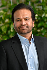 Dr. Sanjeev Kanoria