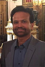Dr. Sanjeev Kanoria