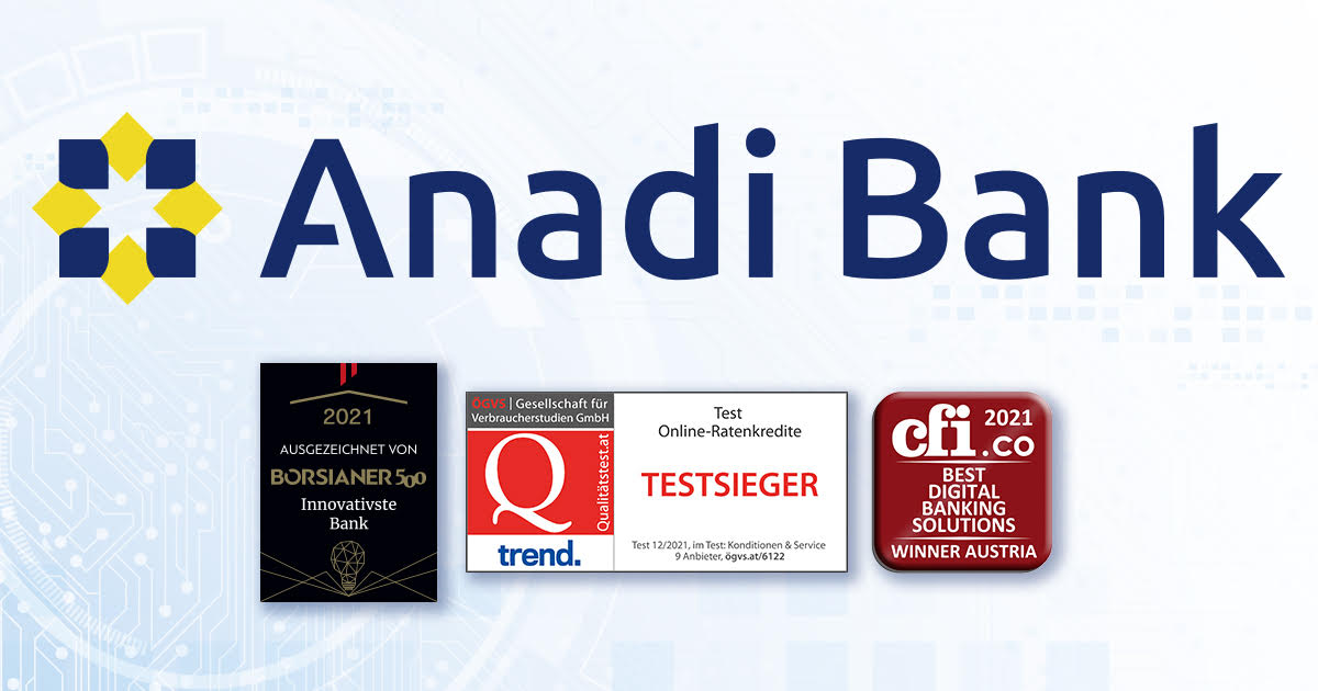 (c) Anadibank.com