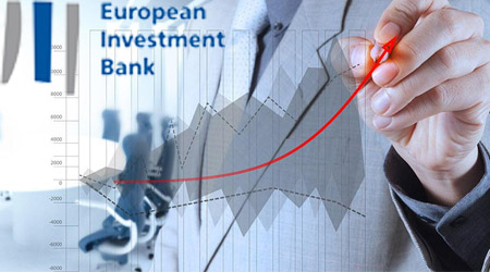 European Investmentbank EIB