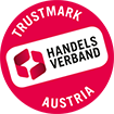 Handelsverband Trustmark