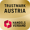 Handelsverband Trustmark