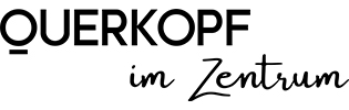 Querkopf