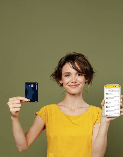 Kostenloses Gehalts- und Pensionskonto Anadi Bank Kostenloses Gehalts- und Pensionskonto Anadi Bank
