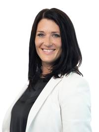 Sandra Malz Austrian Anadi Bank